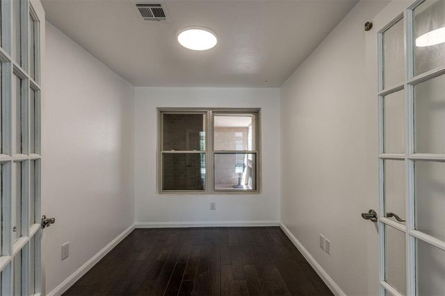 600 NW 4th Street 213N, Oklahoma City, OK 73102