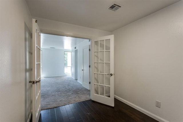 600 NW 4th Street 213N, Oklahoma City, OK 73102