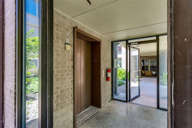 600 NW 4th Street 213N, Oklahoma City, OK 73102