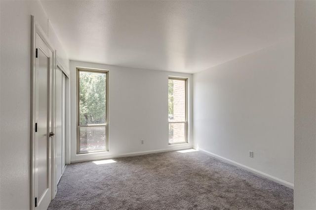 600 NW 4th Street 213N, Oklahoma City, OK 73102