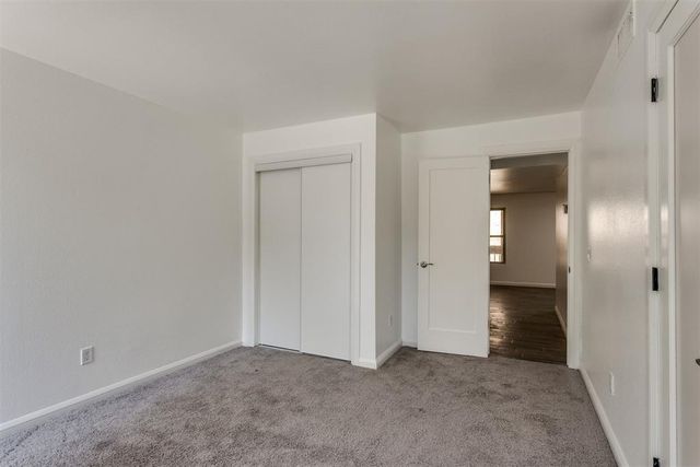 600 NW 4th Street 213N, Oklahoma City, OK 73102