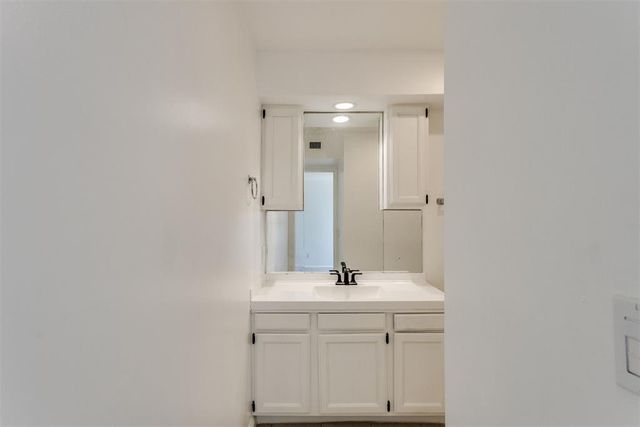 600 NW 4th Street 213N, Oklahoma City, OK 73102