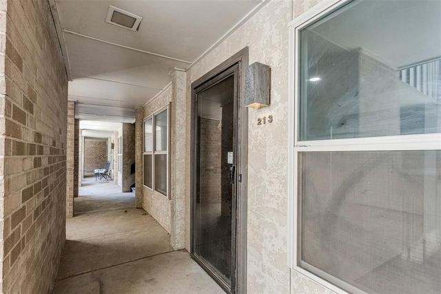 600 NW 4th Street 213N, Oklahoma City, OK 73102