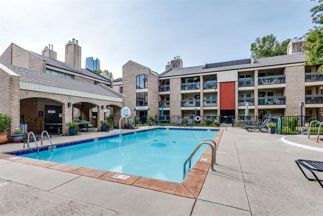 600 NW 4th Street 213N, Oklahoma City, OK 73102