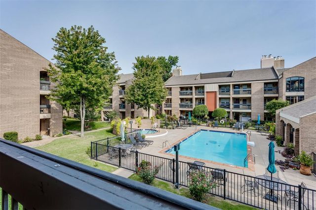 600 NW 4th Street 213N, Oklahoma City, OK 73102