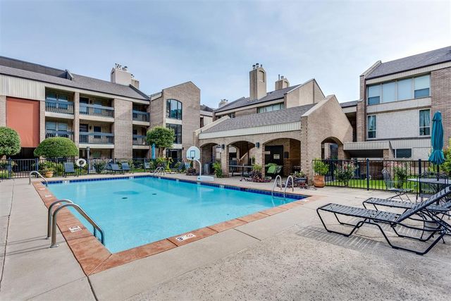 600 NW 4th Street 213N, Oklahoma City, OK 73102