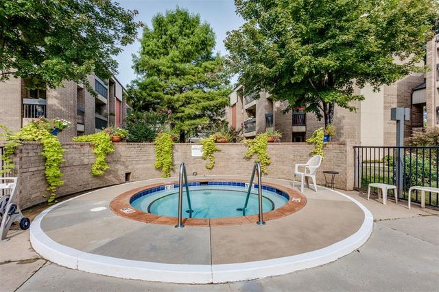 600 NW 4th Street 213N, Oklahoma City, OK 73102