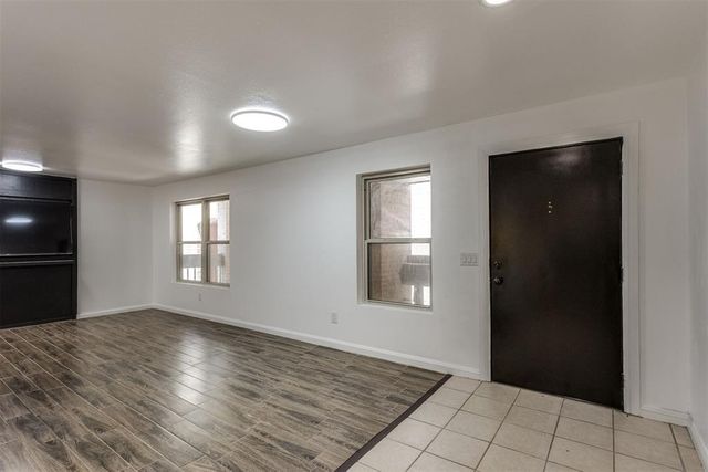 600 NW 4th Street 213N, Oklahoma City, OK 73102
