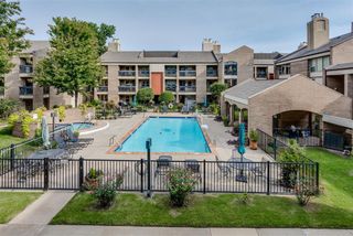 600 NW 4th Street 213N, Oklahoma City, OK 73102