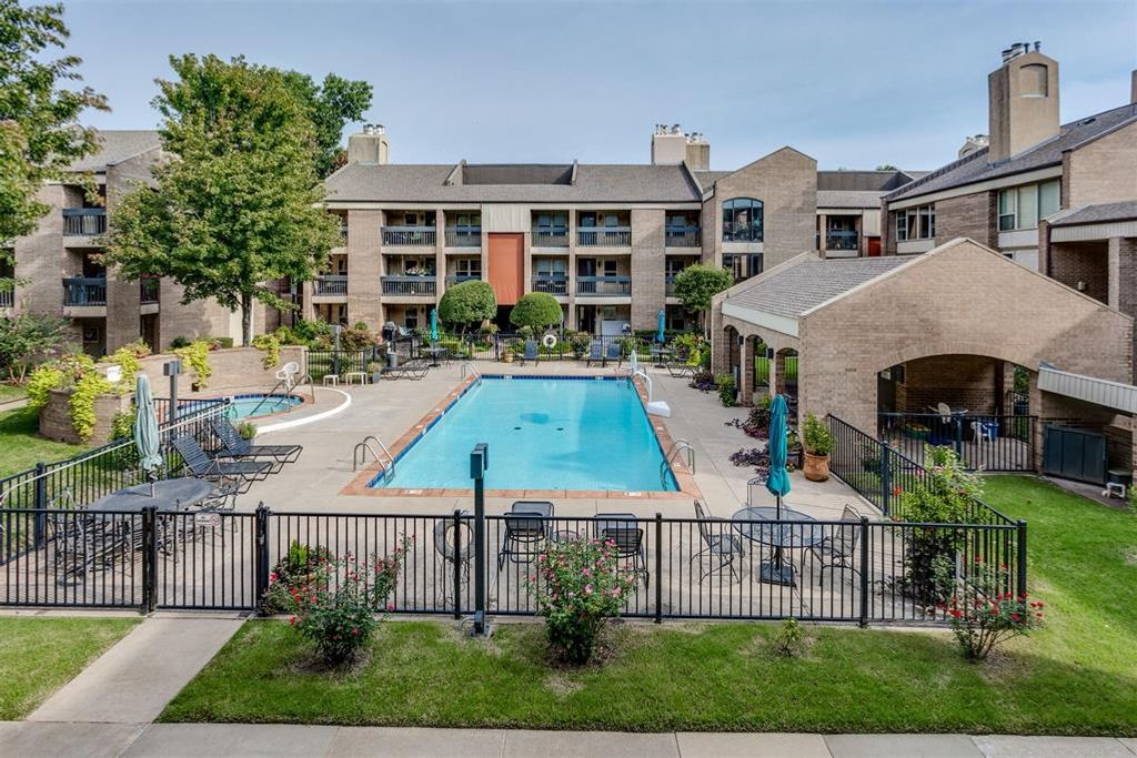 600 NW 4th Street 213N, Oklahoma City, OK 73102