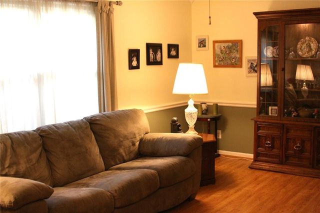 3826 Green Bay Drive, Lawrenceville, GA 30044