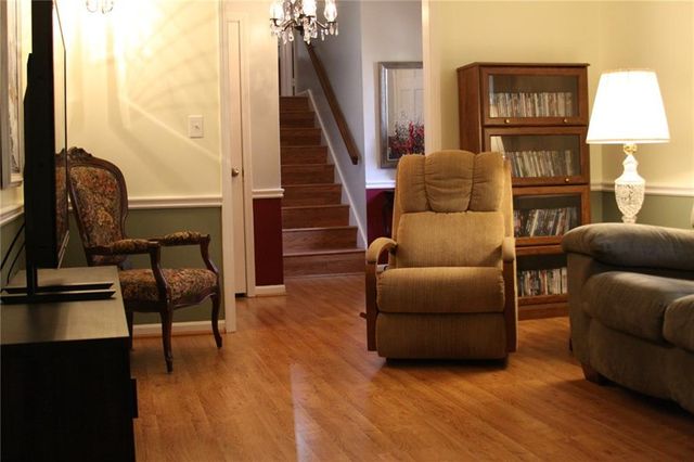 3826 Green Bay Drive, Lawrenceville, GA 30044