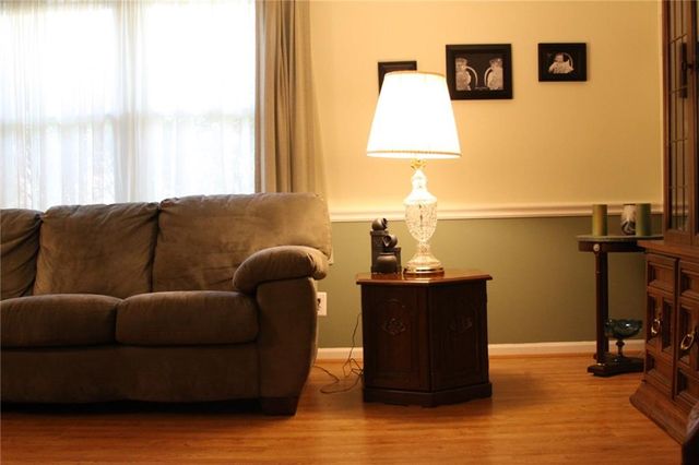3826 Green Bay Drive, Lawrenceville, GA 30044