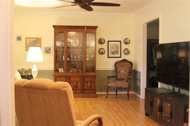 3826 Green Bay Drive, Lawrenceville, GA 30044