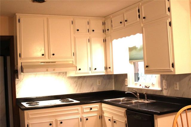 3826 Green Bay Drive, Lawrenceville, GA 30044