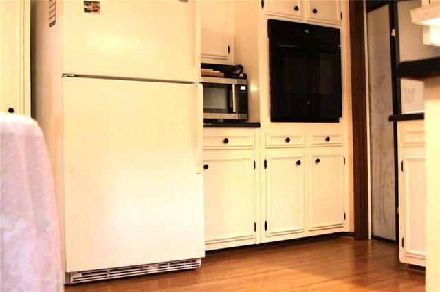 3826 Green Bay Drive, Lawrenceville, GA 30044