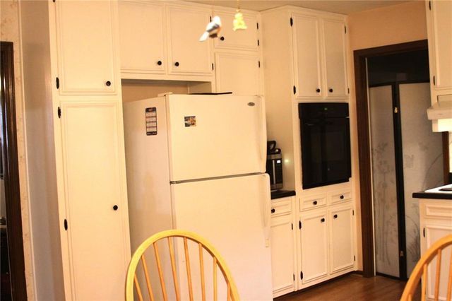 3826 Green Bay Drive, Lawrenceville, GA 30044