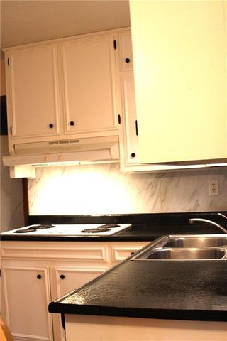 3826 Green Bay Drive, Lawrenceville, GA 30044
