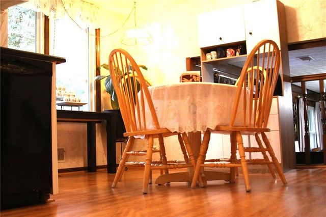 3826 Green Bay Drive, Lawrenceville, GA 30044