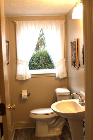 3826 Green Bay Drive, Lawrenceville, GA 30044