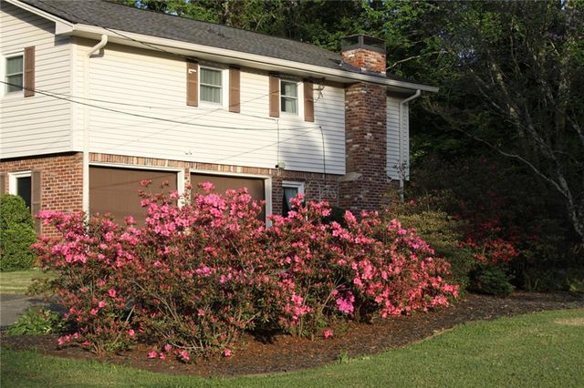 3826 Green Bay Drive, Lawrenceville, GA 30044