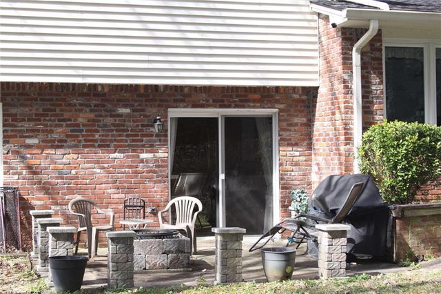 3826 Green Bay Drive, Lawrenceville, GA 30044