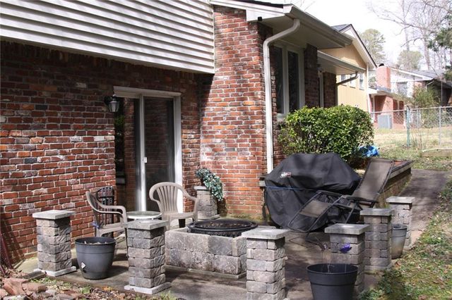 3826 Green Bay Drive, Lawrenceville, GA 30044