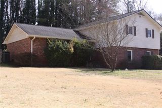3826 Green Bay Drive, Lawrenceville, GA 30044