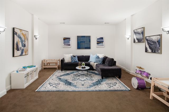 6503 Southridge Parkway, Parker, TX 75002