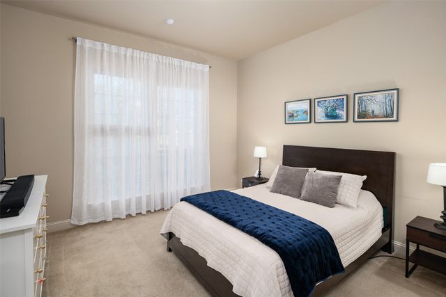 6503 Southridge Parkway, Parker, TX 75002