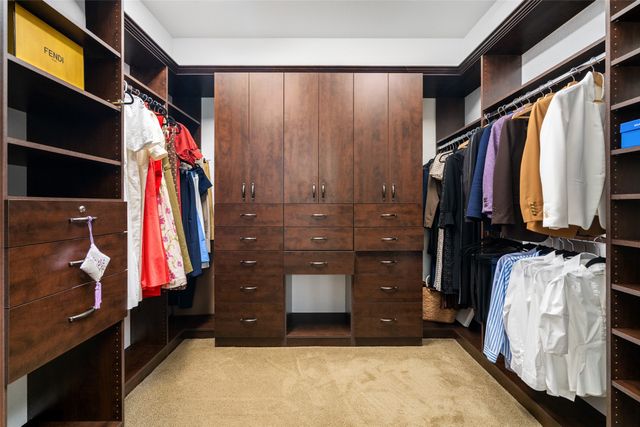 6503 Southridge Parkway, Parker, TX 75002