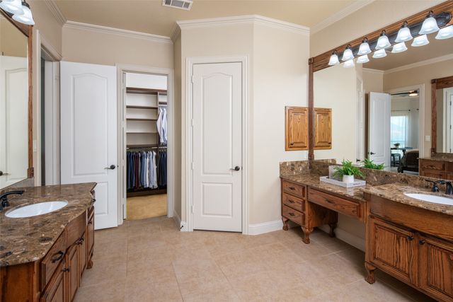 6503 Southridge Parkway, Parker, TX 75002