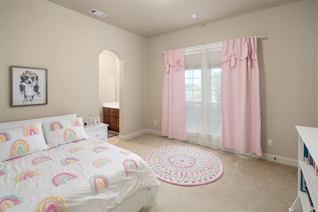 6503 Southridge Parkway, Parker, TX 75002