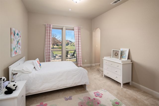 6503 Southridge Parkway, Parker, TX 75002