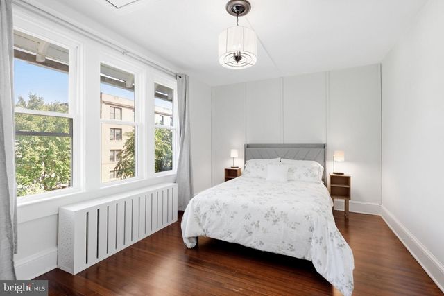 510 IRVING ST NW, Washington, DC 20010