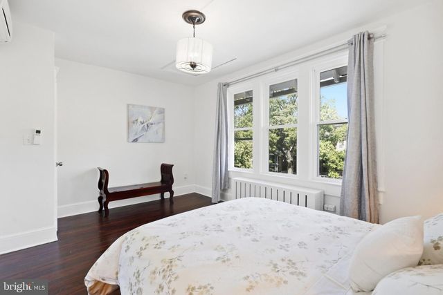 510 IRVING ST NW, Washington, DC 20010