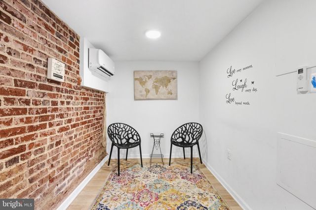 510 IRVING ST NW, Washington, DC 20010