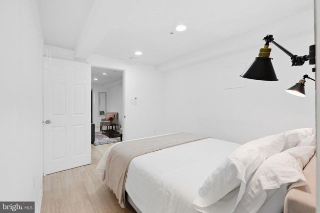 510 IRVING ST NW, Washington, DC 20010