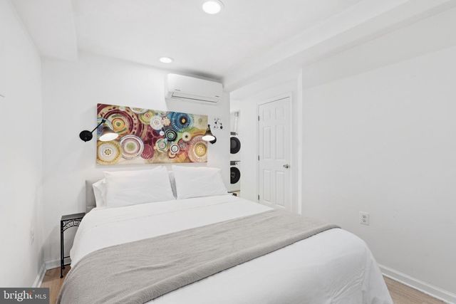510 IRVING ST NW, Washington, DC 20010