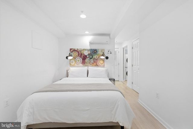 510 IRVING ST NW, Washington, DC 20010