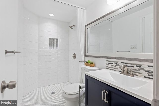 510 IRVING ST NW, Washington, DC 20010
