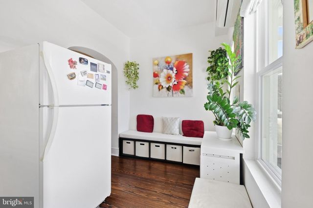 510 IRVING ST NW, Washington, DC 20010