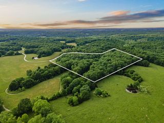 438 Ranch Drive, Rogersville, MO 65742