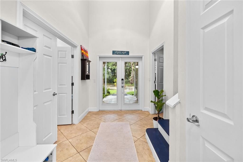 670 13th ST NW, NAPLES, FL 34120 — photo 3