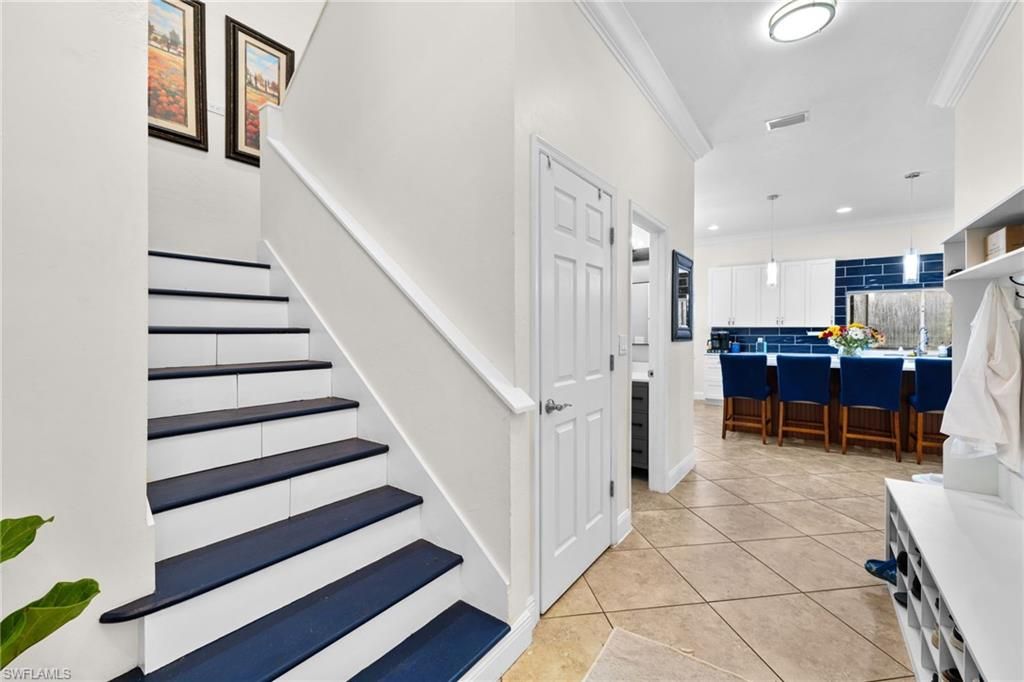 670 13th ST NW, NAPLES, FL 34120 — photo 4