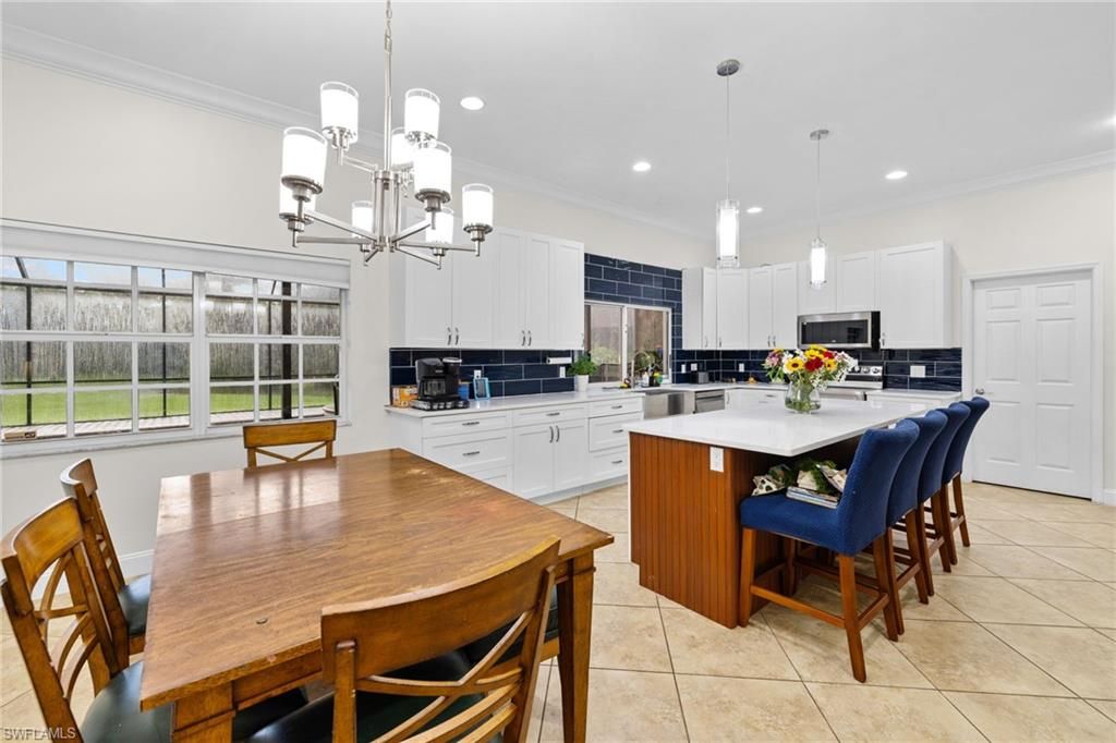 670 13th ST NW, NAPLES, FL 34120 — photo 5