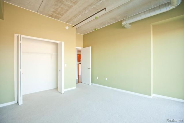 3670 Woodward Avenue 410, Detroit, MI 48201