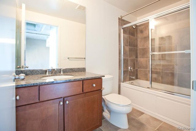 3670 Woodward Avenue 410, Detroit, MI 48201