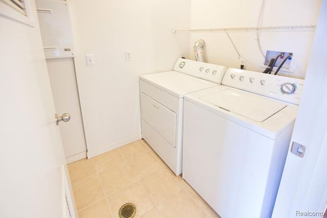 3670 Woodward Avenue 410, Detroit, MI 48201