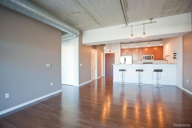 3670 Woodward Avenue 410, Detroit, MI 48201